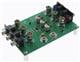 Texas Instruments THS7316EVM