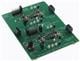 Texas Instruments TPS53311EVM-561