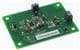 Texas Instruments TPS54425EVM-608