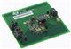 Texas Instruments TPS54622EVM-012