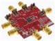 Texas Instruments TRF3703-17EVM