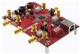 Texas Instruments TRF371109EVM