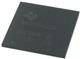 Texas Instruments AM3505AZCN