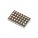 Texas Instruments TPD12S015AYFFR