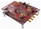 Texas Instruments DAC3282EVM
