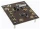 Texas Instruments ISO3086TEVM