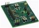 Texas Instruments LM48413TLBD