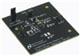 Texas Instruments LM4951ASDBD/NOPB