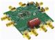 Texas Instruments LMH6515EVAL/NOPB