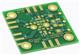 Texas Instruments LMH730165/NOPB