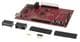 Texas Instruments MSP-EXP430FR5739