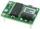 Texas Instruments PTH03000WAD