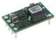 Texas Instruments PTH03050WAH