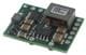 Texas Instruments PTH04T221WAD