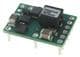 Texas Instruments PTH04T240WAD