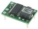 Texas Instruments PTH05000WAD