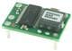 Texas Instruments PTH05000WAH