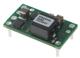 Texas Instruments PTH05050WAD