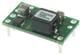 Texas Instruments PTH05050WAH
