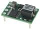 Texas Instruments PTH08000WAH