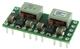 Texas Instruments PTH08T210WAD