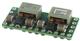 Texas Instruments PTH08T210WAZ