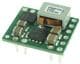 Texas Instruments PTH08T220WAD