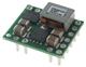 Texas Instruments PTH08T220WAH