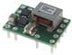Texas Instruments PTH08T241WAD