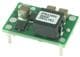 Texas Instruments PTH12000WAH