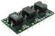 Texas Instruments PTH12040WAH