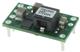 Texas Instruments PTH12050LAH