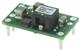 Texas Instruments PTH12050YAH