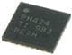 Texas Instruments TCA6424RGJR