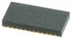 Texas Instruments TPS54917RUVR