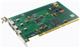 Texas Instruments TSBKS800OHCI