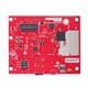 Texas Instruments IWR1843BOOST