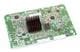 Texas Instruments J721EXSOMG01EVM