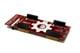 Texas Instruments LAUNCHXL-F28069M