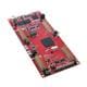 Texas Instruments LAUNCHXL-F28379D