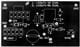 Texas Instruments LM2679-5.0EVAL/NOPB