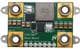 Texas Instruments LM27402SQEVAL/NOPB