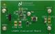 Texas Instruments LM2841YMK-ADJEV/NOPB