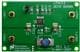 Texas Instruments LM3103EVAL/NOPB