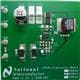 Texas Instruments LM3150-500EVAL/NOPB
