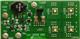 Texas Instruments LM3410XBSTOVPEV/NOPB