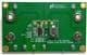 Texas Instruments LM3414HVMREVAL/NOPB