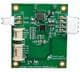 Texas Instruments LM3435EVAL/NOPB