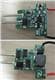 Texas Instruments LM3401-MR16DEMO/NOPB