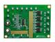 Texas Instruments LM3464AEVAL/NOPB